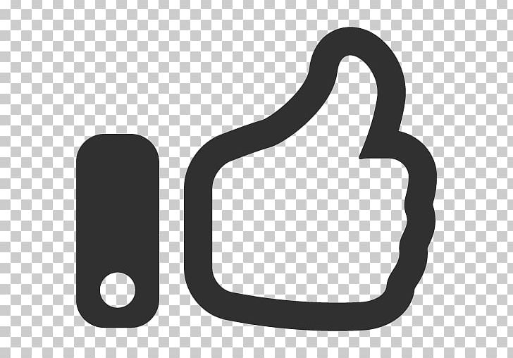 Thumb Signal Computer Icons Icon Design Gesture PNG, Clipart, Computer Icons, Font Awesome, Gesture, Hand, Ico Free PNG Download
