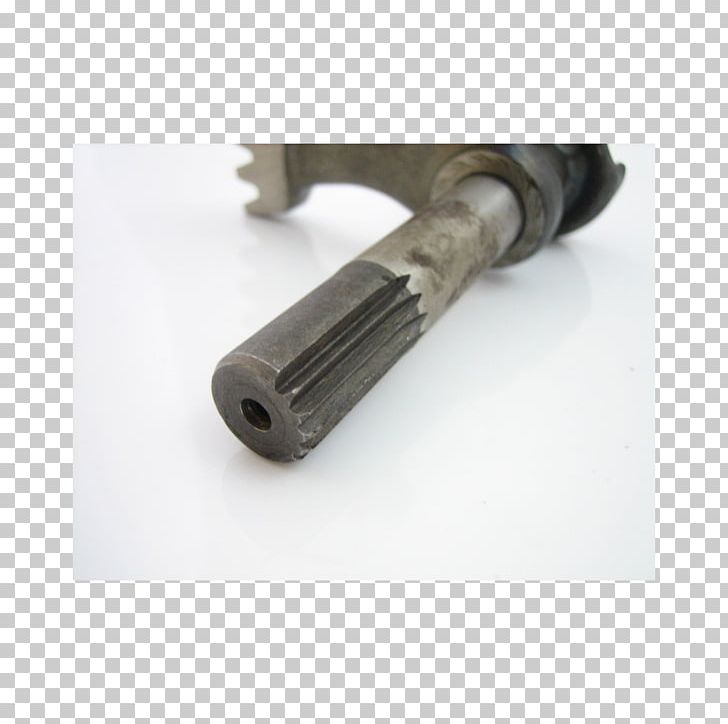 Tool Household Hardware Angle Cylinder PNG, Clipart, Angle, Cylinder, Hardware, Hardware Accessory, Household Hardware Free PNG Download