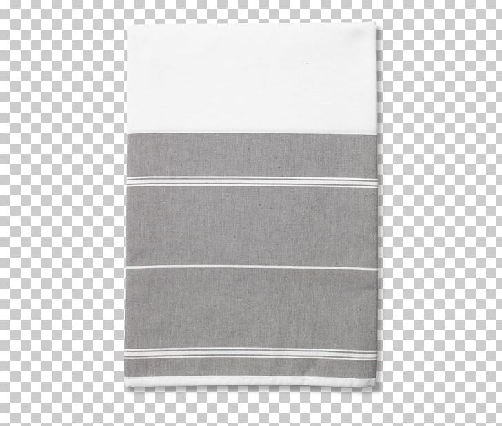 Towel Textile Douchegordijn Curtain Bathroom PNG, Clipart, Angle, Bathroom, Bathtub, Cabinetry, Curtain Free PNG Download