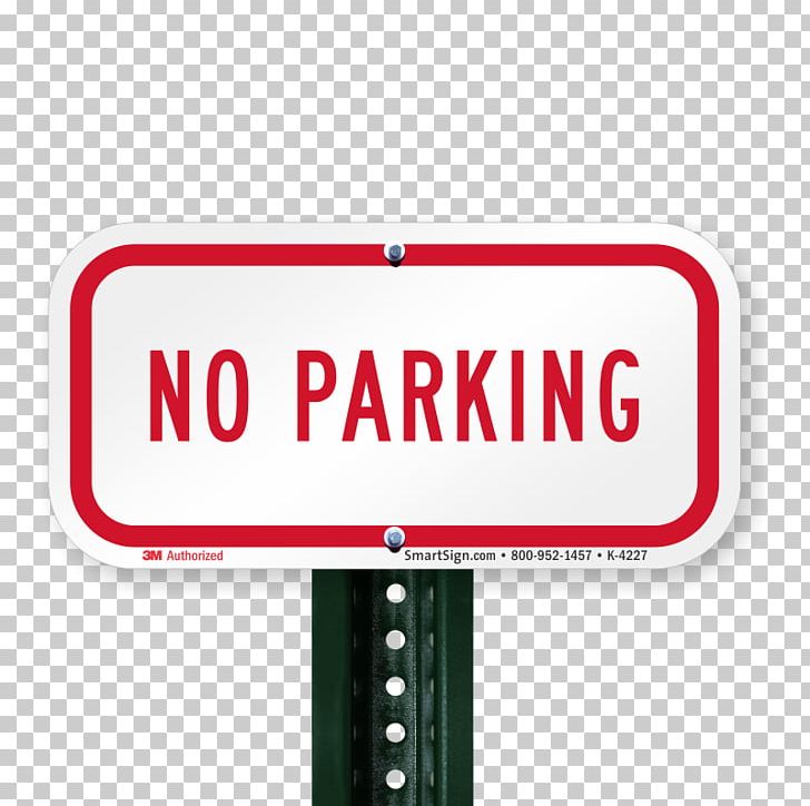 Traffic Sign Signage Parking Brand Logo PNG, Clipart, Aluminium, Area, Brand, Computer Icons, Device Driver Free PNG Download