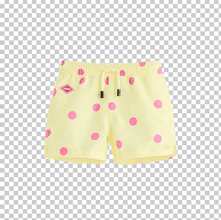 Trunks Underpants Shorts PNG, Clipart, Active Shorts, Others, Pink, Shorts, Trunks Free PNG Download