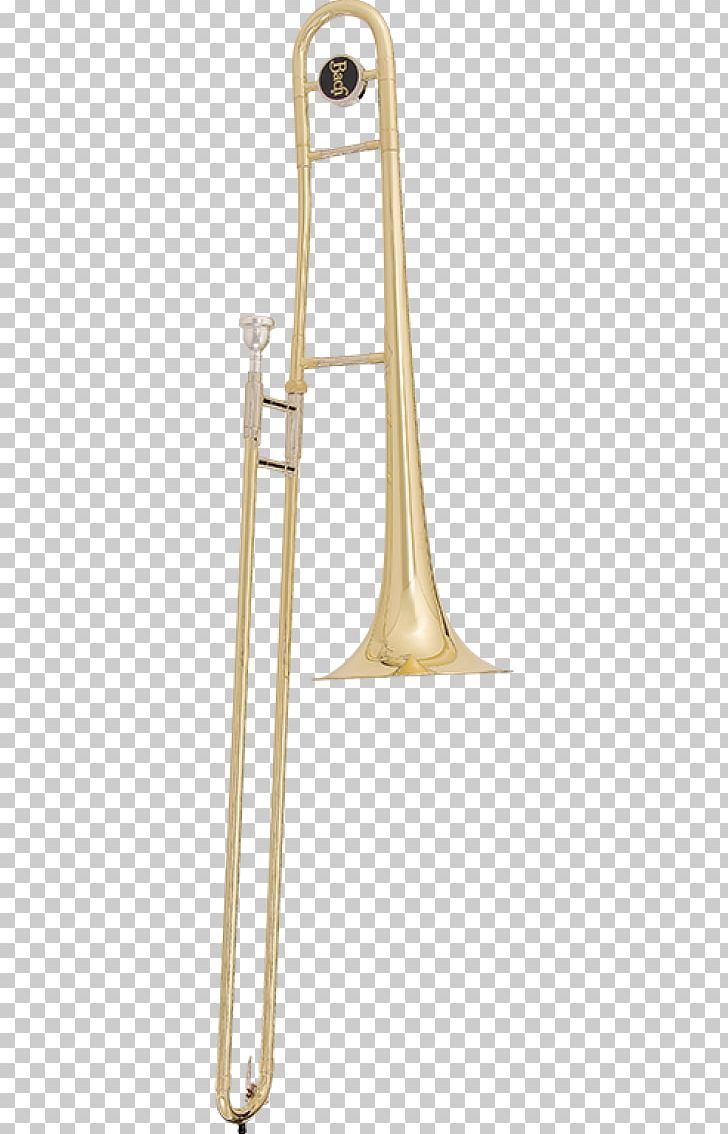 Types Of Trombone Vincent Bach Corporation Trumpet C.G. Conn PNG, Clipart, Bach, Brass, Brass Instrument, Brass Instruments, C.g. Conn Free PNG Download