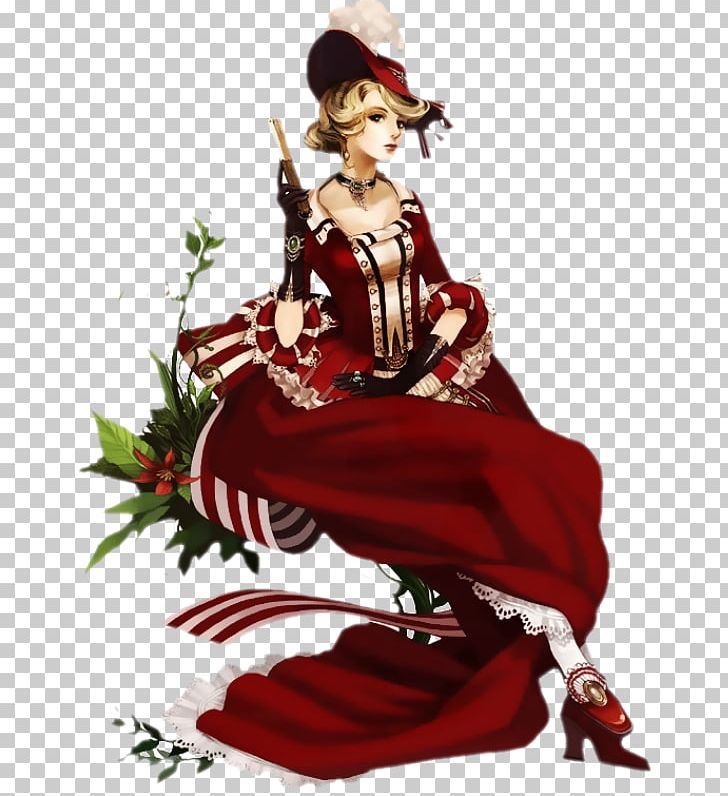 Victorian Fashion Victorian Era Drawing PNG, Clipart, Anime, Art, Ayraclar, Cartoon, Christmas Free PNG Download