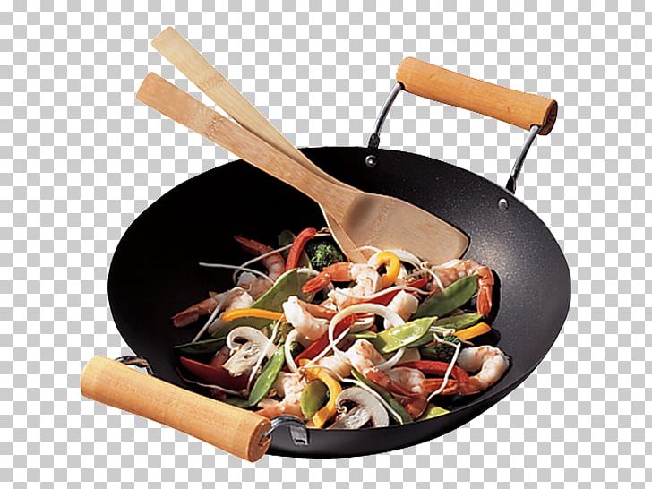 Wok Whirlpool Corporation Cookware Cooking Ranges Non-stick Surface PNG, Clipart, Cooking Ranges, Cookware, Cookware And Bakeware, Cuisine, Dish Free PNG Download