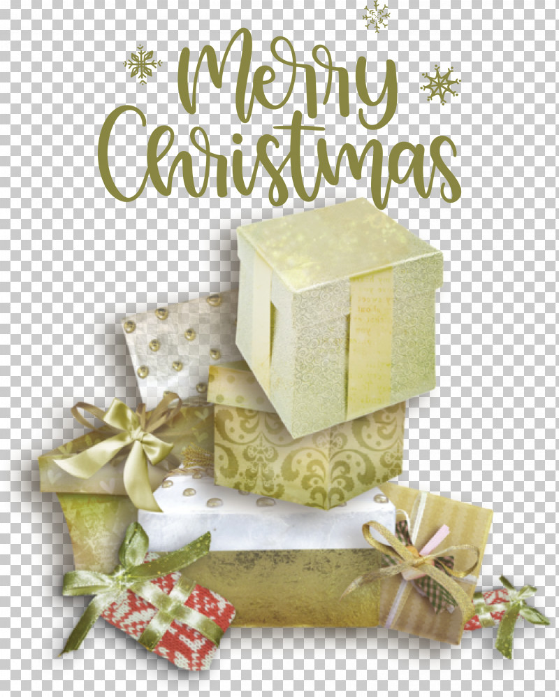 Merry Christmas Christmas Day Xmas PNG, Clipart, Balloon, Birthday, Christmas Card, Christmas Day, Christmas Gift Free PNG Download