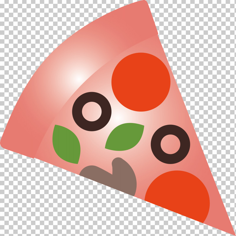 Pizza PNG, Clipart, Cap, Circle, Headgear, Pizza, Swim Cap Free PNG Download