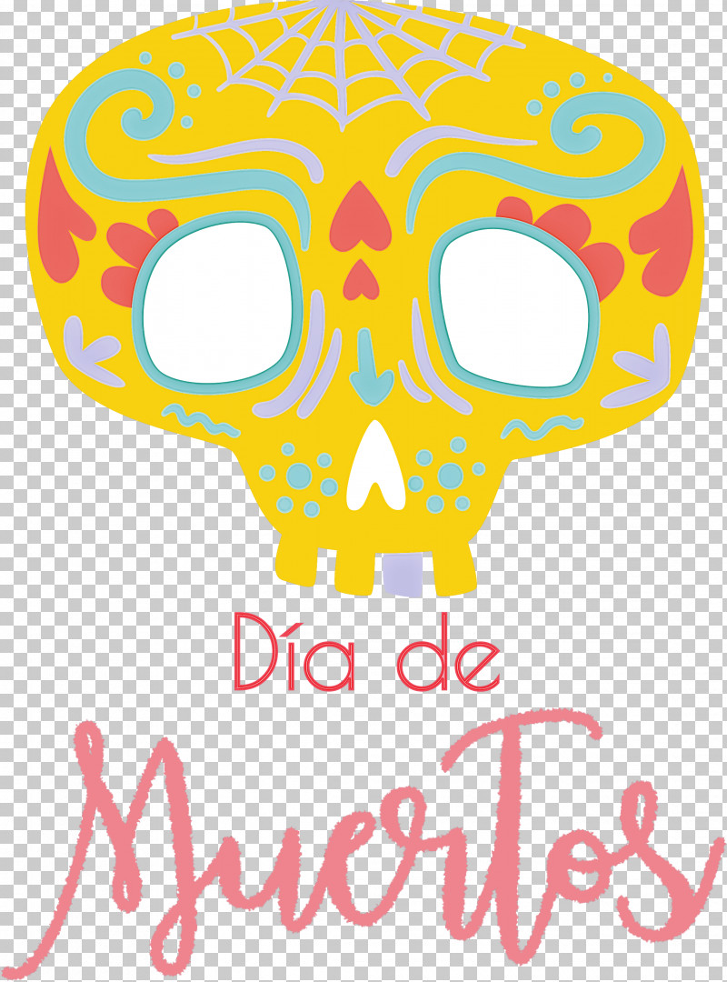 Dia De Muertos Day Of The Dead PNG, Clipart, D%c3%ada De Muertos, Day Of The Dead, Geometry, Headgear, Line Free PNG Download