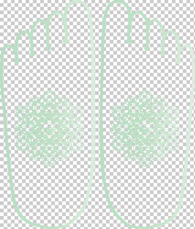 Green Pattern Shoe Meter PNG, Clipart, Green, Meter, Paint, Shoe, Watercolor Free PNG Download