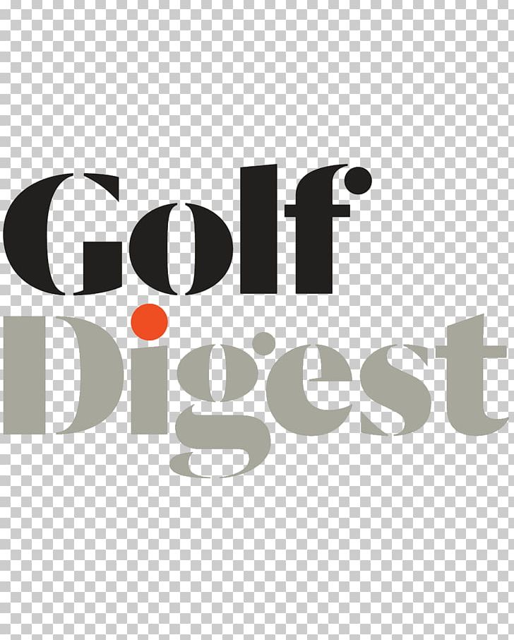 Abu Dhabi Golf Championship Golf Digest Golf Course Seven Canyons PNG, Clipart, Abu Dhabi Golf Championship, Anirban Lahiri, Brand, Canyons, Golf Free PNG Download