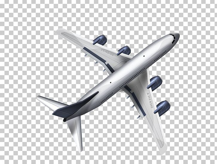 Airplane Flight Aircraft Helicopter Fort Wayne International Airport PNG, Clipart, 0506147919, Aerospace Engineering, Aircraft Design, Aircraft Route, Airmail Free PNG Download