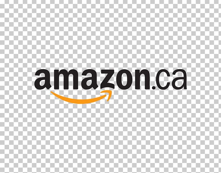 Amazon.com Canada Retail Discounts And Allowances Walmart PNG, Clipart, Amazoncom, Amazon Marketplace, Area, Black Friday, Brand Free PNG Download