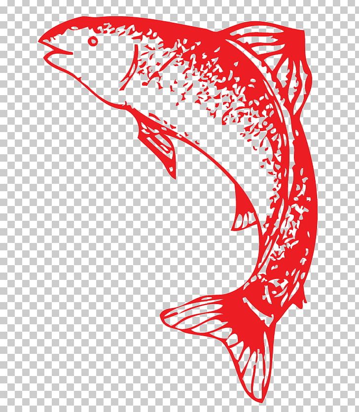 Art Fish Logo PNG, Clipart, Animal, Animals, Area, Art, Black And White Free PNG Download