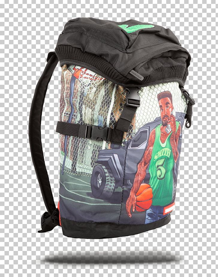 Backpack Sprayground JR SMITH TOP LOADER Handbag Hand Luggage スミス PNG, Clipart, Backpack, Bag, Baggage, Cleveland Cavaliers, Handbag Free PNG Download