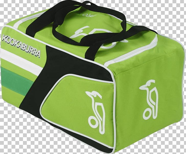 Bag Kookaburra Sport Cricket Pads PNG, Clipart,  Free PNG Download
