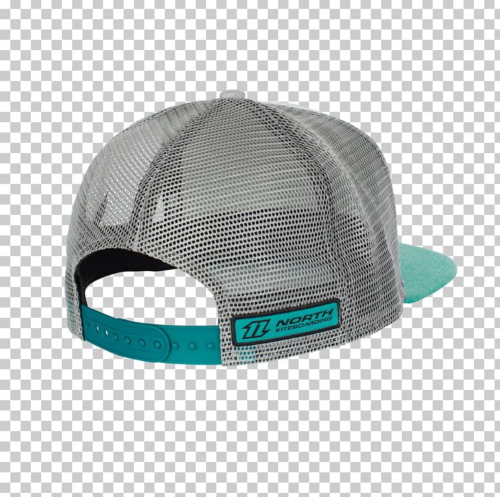 Baseball Cap New Era Cap Company Hat Clothing PNG, Clipart, Baseball, Baseball Cap, Bonnet, Boutique, Burusports Free PNG Download