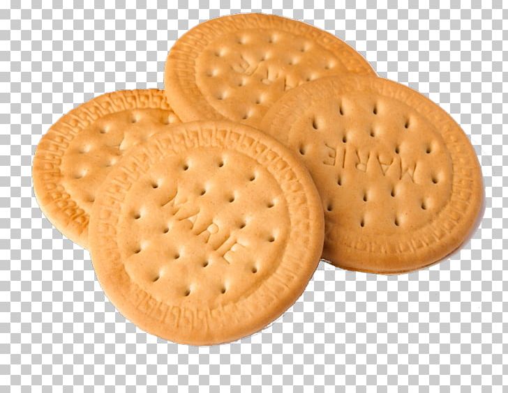 Biscuits Ritz Crackers Shelf Life PNG, Clipart, Baked Goods, Biscuit, Biscuits, Box, Cardboard Free PNG Download
