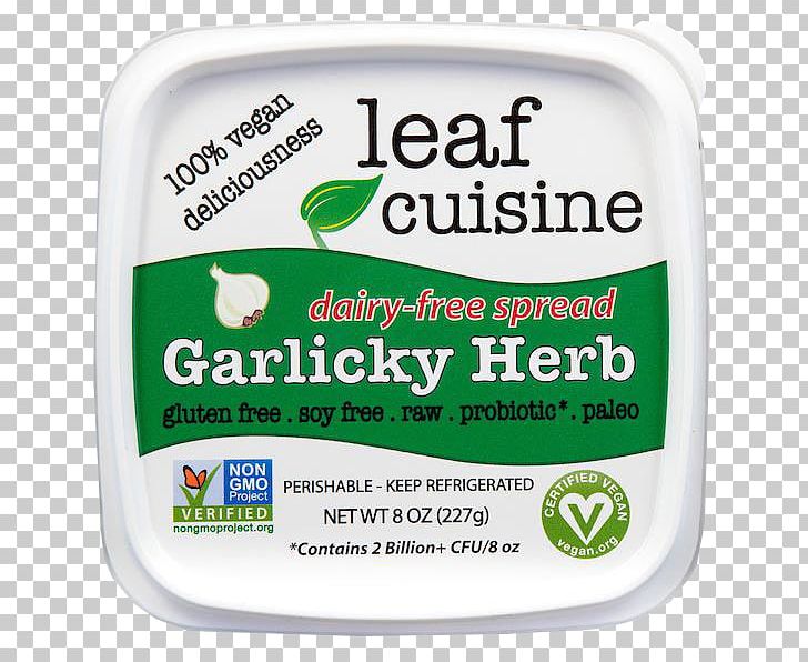 Brand Herb Leaf Font PNG, Clipart, Brand, Herb, Leaf, Others Free PNG Download