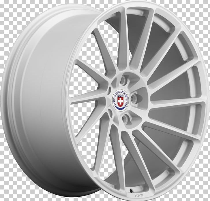 Car HRE Performance Wheels Luxury Vehicle Alloy Wheel PNG, Clipart, Alloy Wheel, Automotive Design, Automotive Tire, Automotive Wheel System, Auto Part Free PNG Download
