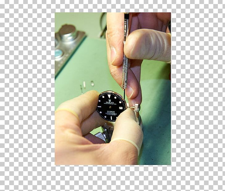 Centro De Investigacion De Joyeria Contemporanea El Taller SL Jewellery Joyería Plaor Jeweler Clockmaker PNG, Clipart, Barcelona, Bitxi, Charms Pendants, Clock, Clockmaker Free PNG Download