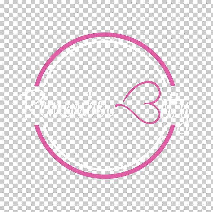 Circle Brother Logo Father Area PNG, Clipart, Area, Brand, Breast, Breast Cancer, Brother Free PNG Download