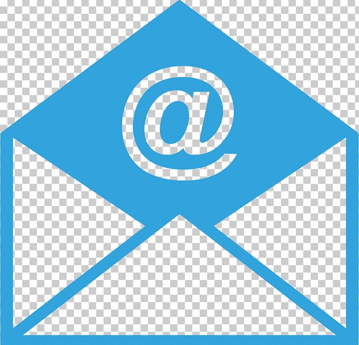 Computer Icons Email Address PNG, Clipart, Angle, Area, Blue, Brand, Circle Free PNG Download