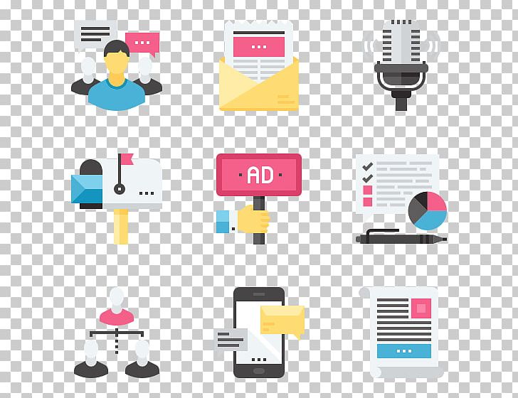 Computer Icons Graphic Design Advertising PNG, Clipart, Advertising, Art, Brand, Communication, Computer Icon Free PNG Download