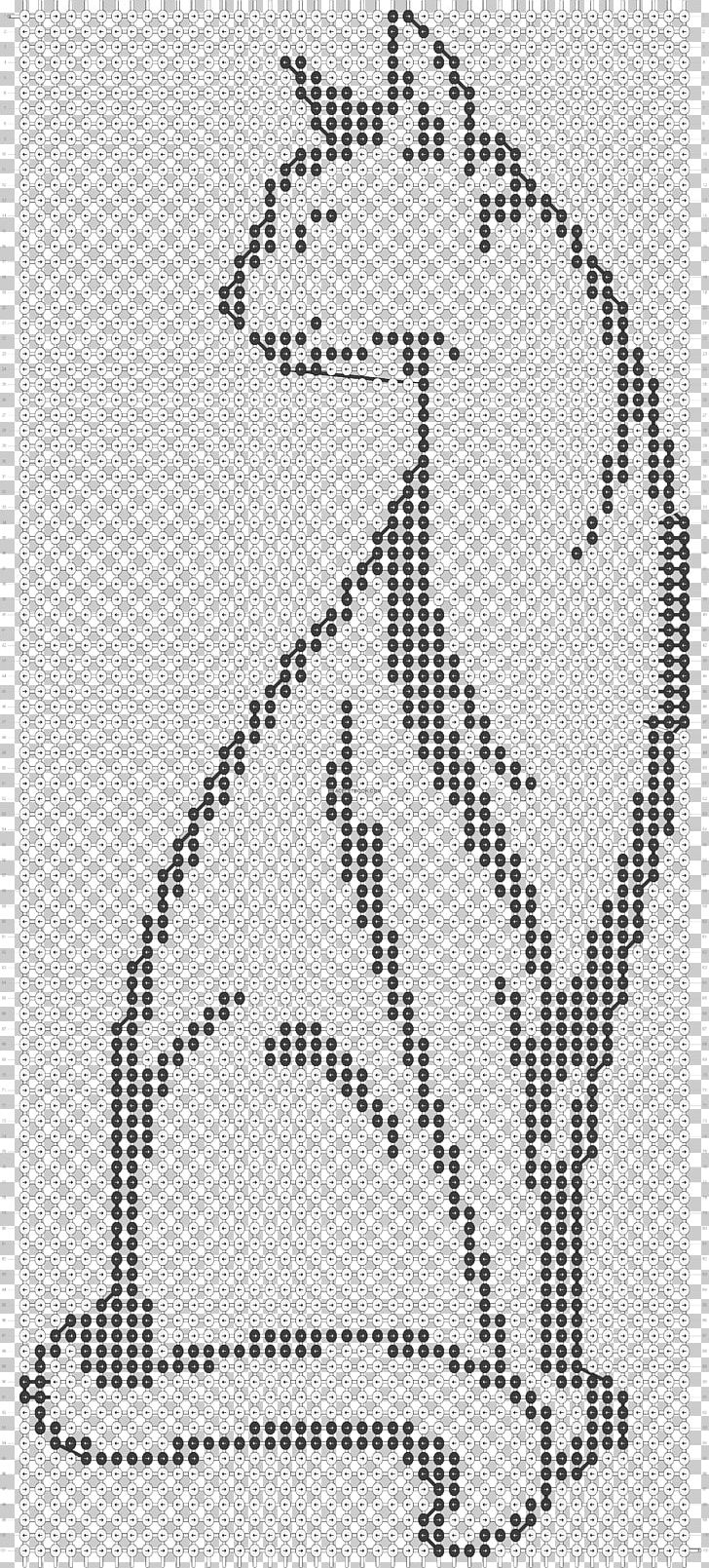 Cross-stitch Cat Cross Stitch Pattern Friendship Bracelet PNG, Clipart, Angle, Animals, Area, Art, Bead Free PNG Download