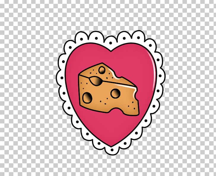 Cry Baby Melanie Martinez PNG