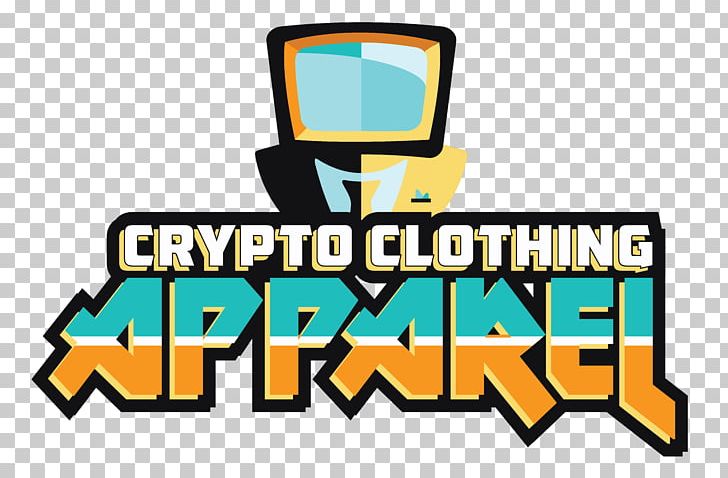 Cryptocurrency Clothing Sleeveless Shirt Stellar PNG, Clipart, Altcoins, Area, Artwork, Bitcoin, Bluza Free PNG Download