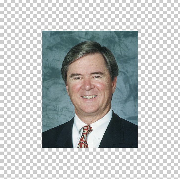 Don McManus PNG, Clipart, Agent, Business, Business Executive, Businessperson, Chief Executive Free PNG Download