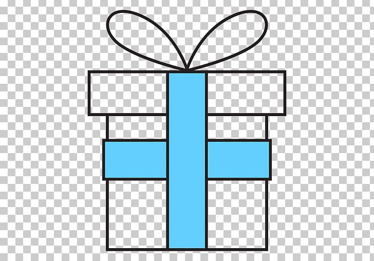 Drawing Gift Box PNG, Clipart, Angle, Area, Award, Box, Caja Free PNG Download