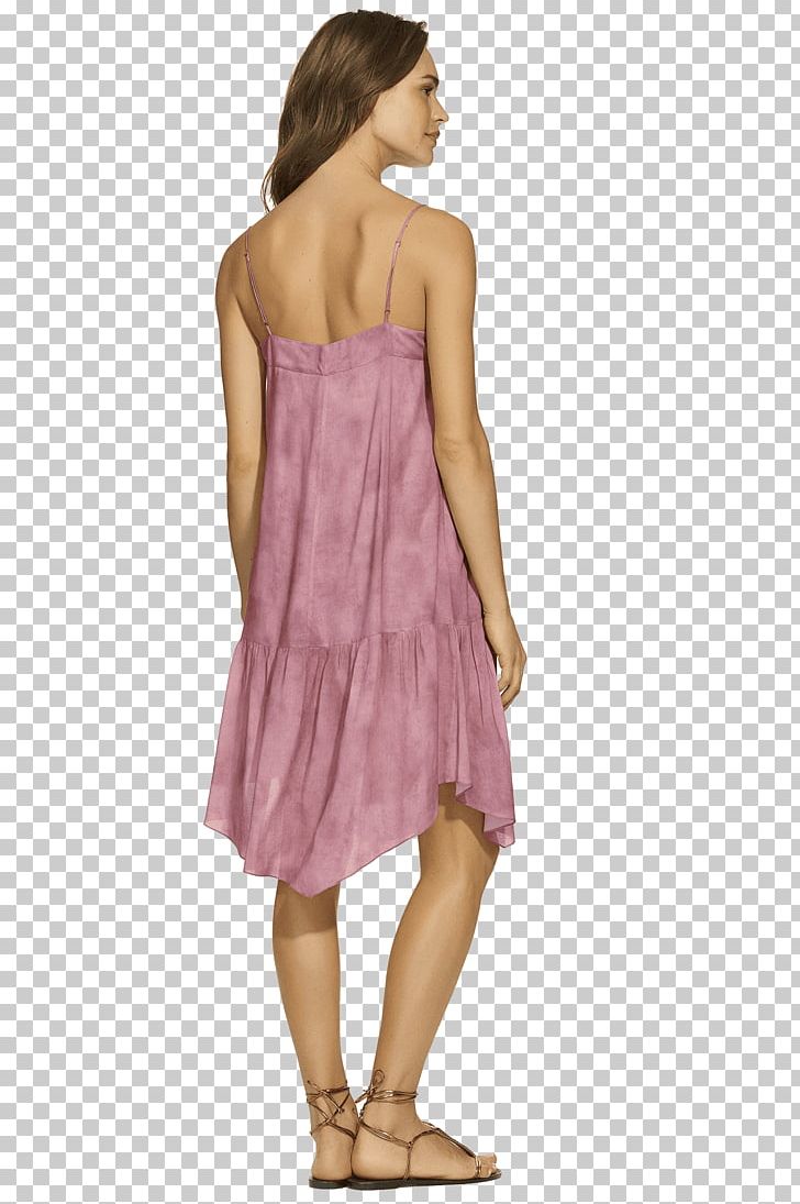Dress Tunic Clothing Swimsuit Jumper PNG, Clipart, Chemise, Clothing, Cocktail Dress, Day Dress, Dress Free PNG Download