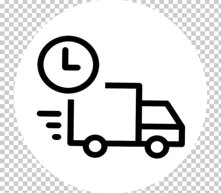 E-commerce Cargo Mover Delivery Business PNG