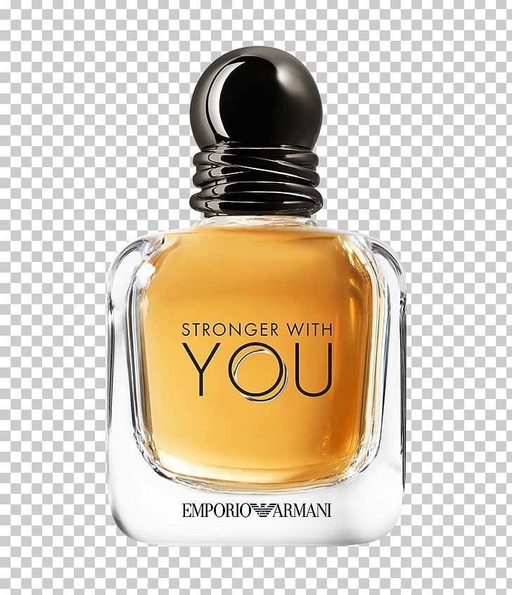 Eau De Toilette Perfume Armani Cosmetics Creed PNG, Clipart, Aftershave, Armani, Aventus, Colonia, Contorno Free PNG Download