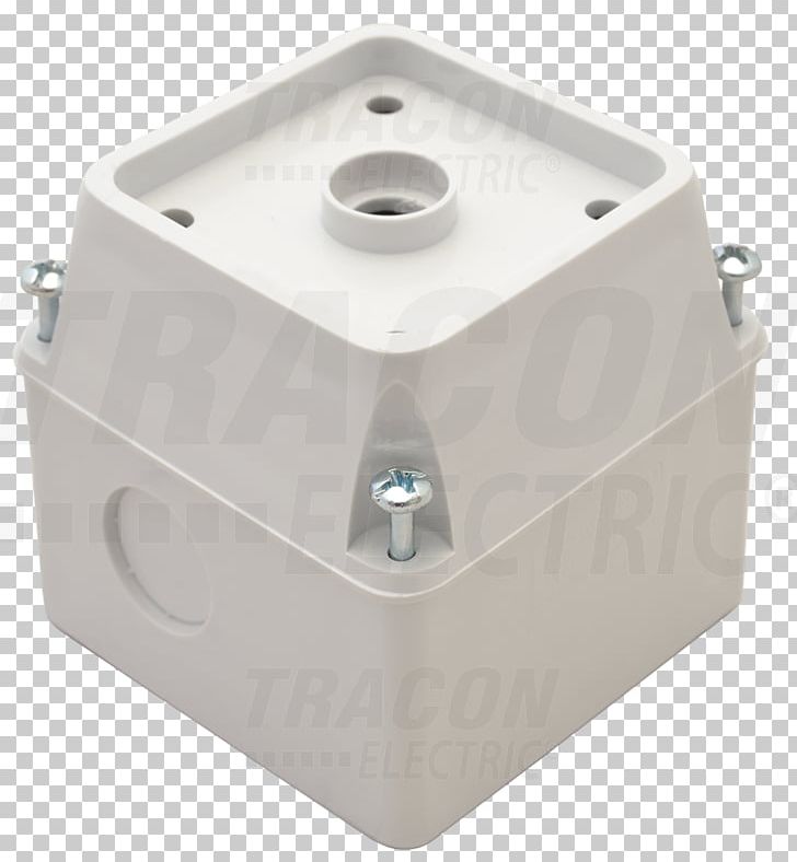 Electrical Enclosure Electrical Switches Plastic Housing IP Code PNG, Clipart, Angle, Electrical Enclosure, Electrical Switches, Enclosure, Hardware Free PNG Download