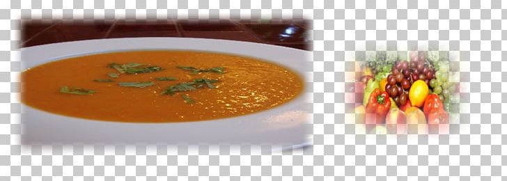 Ezogelin Soup Bisque Gravy Recipe PNG, Clipart, Bisque, Carrot Soup, Condiment, Cuisine, Dish Free PNG Download