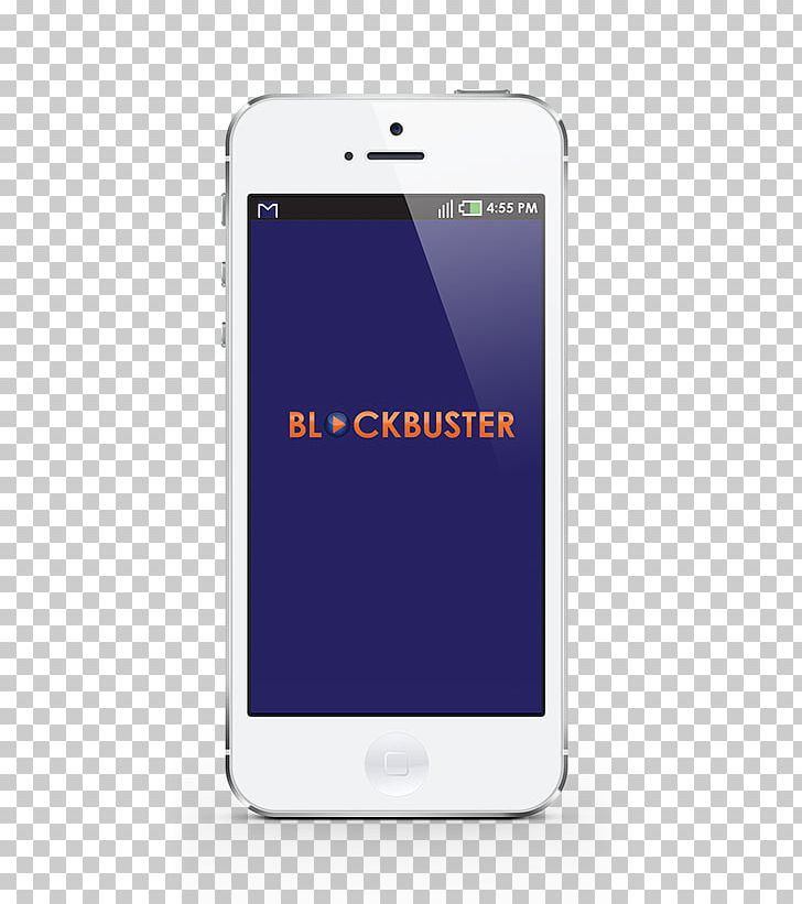 Feature Phone Smartphone Cellular Network 快的打車 PNG, Clipart, Blockbuster, Cellular Network, Communication Device, Electronic Device, Electronics Free PNG Download