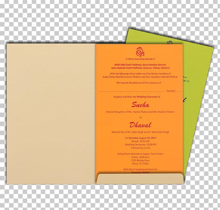 Font Text Messaging PNG, Clipart, Orange, Others, Text, Text Messaging, Wedding Invitation Card Free PNG Download
