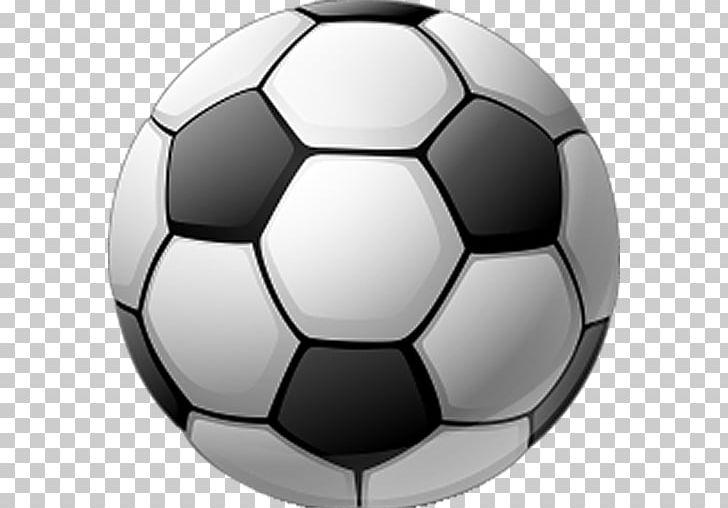 Football PNG, Clipart, Apk, Ball, Basketball, Beach Ball, Football Free PNG Download
