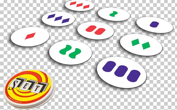 Game Prismacolor Set Mattel UNO Mathematics PNG, Clipart, Area, Art, Brand, Card Game, Game Free PNG Download
