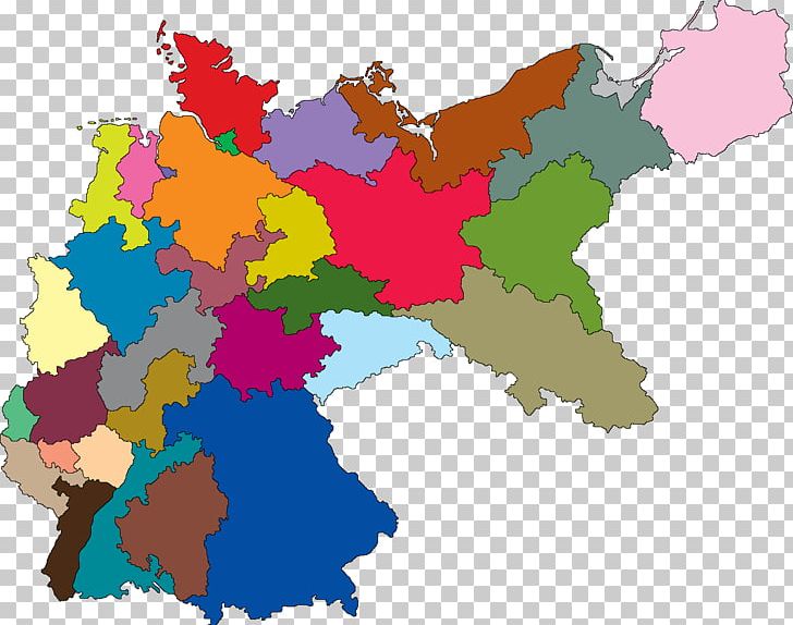 German Empire Germany Kingdom Of Prussia East Prussia PNG, Clipart, Alsacelorraine, Area, East Prussia, Empire, German Confederation Free PNG Download