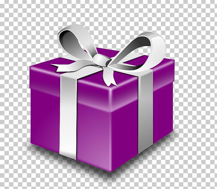 Gift Scalable Graphics PNG, Clipart, Animation, Birthday Gift, Brand, Clip Art, Computer Icons Free PNG Download