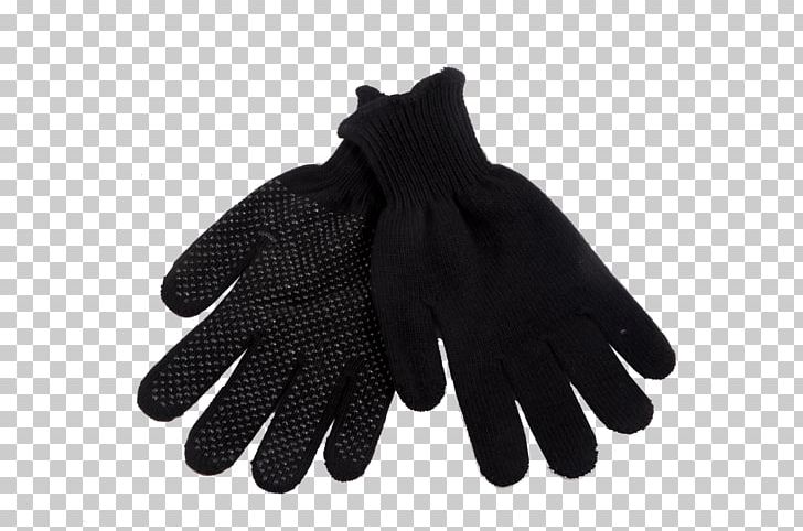 Glove Wool Clothing Finger LOVARZI PNG, Clipart, Amazoncom, Bicycle Glove, Black, Black M, Bluza Free PNG Download