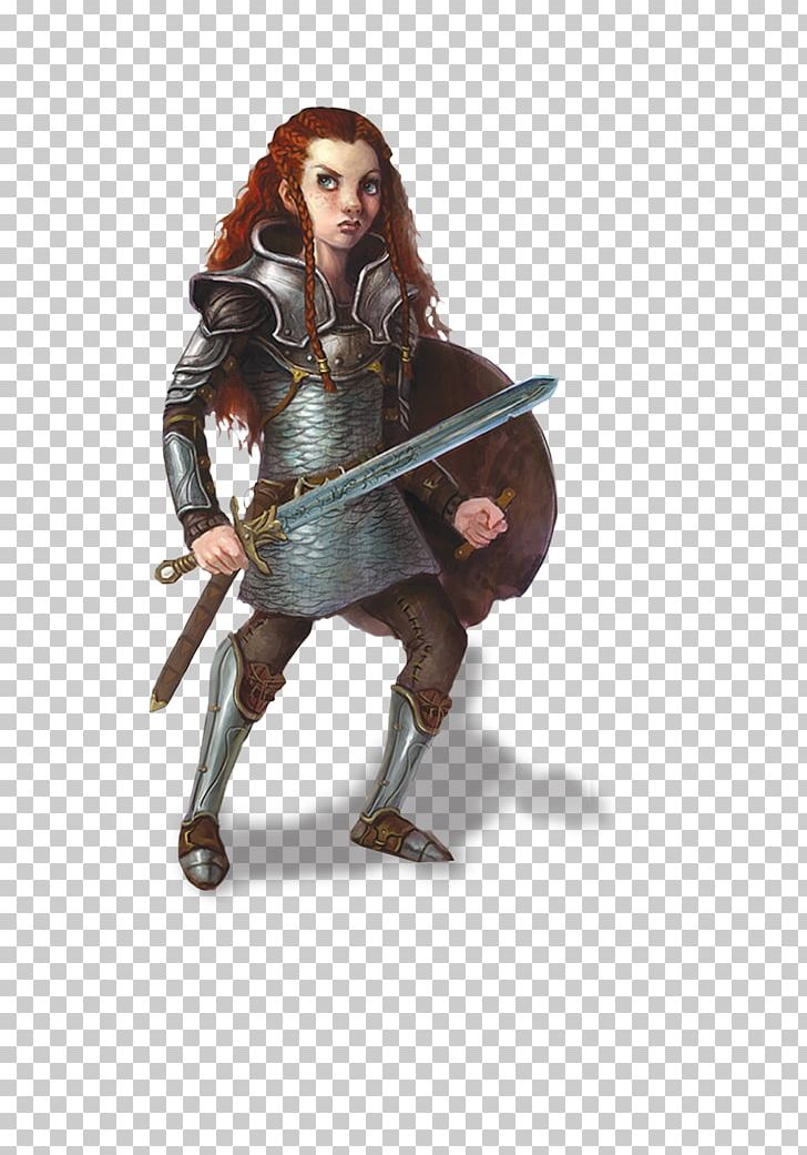 Gnome Dungeons & Dragons Fighter Dwarf Halfling PNG, Clipart, Amp, Armour, Cartoon, Character, Cold Weapon Free PNG Download