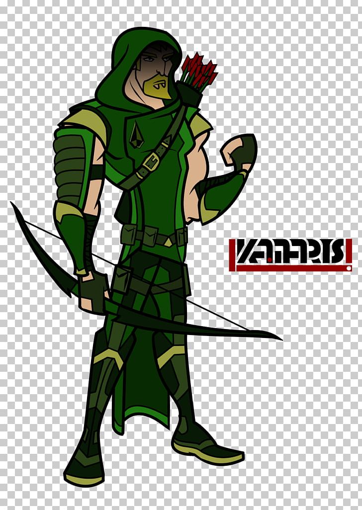 Green Arrow Roy Harper Deathstroke Drawing Art PNG, Clipart, Arrow, Art, Character, Comics, Dc Comics Free PNG Download