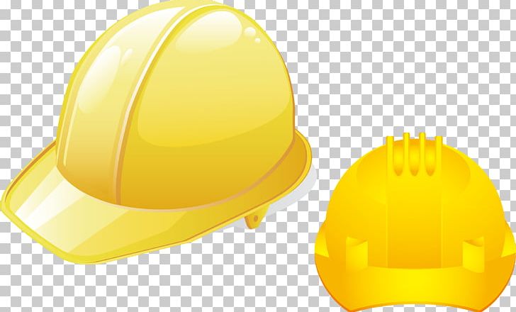 Hard Hat Yellow Cap PNG, Clipart, Cap, Explosion Effect Material, Happy Birthday Vector Images, Hat, Headgear Free PNG Download