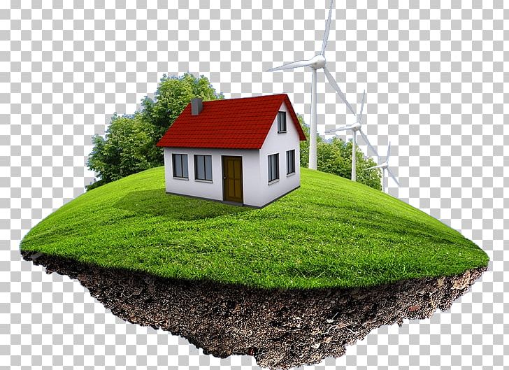 House Tree Stock Photography PNG, Clipart, 3d Computer Graphics, 3d Rendering, Cottage, Dream, Energy Free PNG Download