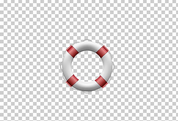 Icon PNG, Clipart, Buoy, Circle, Creative, Decoration, Euclidean Vector Free PNG Download