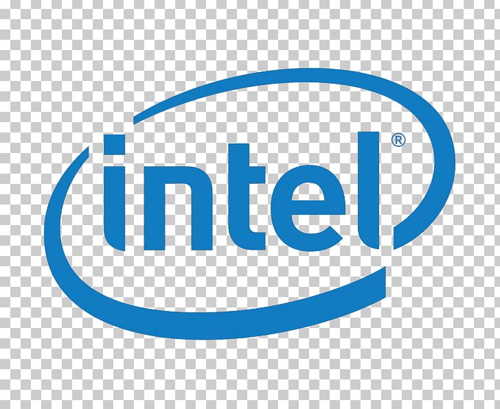 Intel Developer Zone Logo Dell PNG, Clipart, Area, Blue, Brand, Cable, Circle Free PNG Download