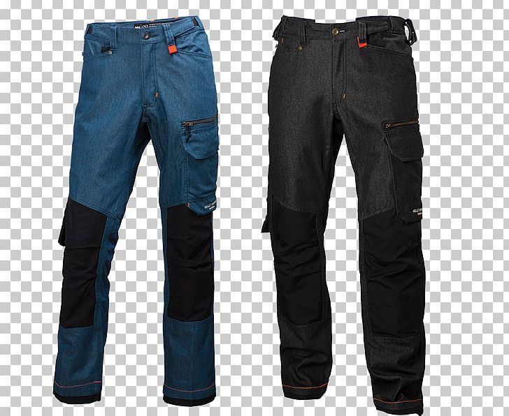 Jeans Denim Pants Skiing Workwear PNG, Clipart, Cheap, Clothing, Cobalt Blue, Denim, Genome Free PNG Download